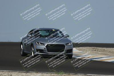 media/Mar-29-2025-Audi Club (Sat) [[a5426a125b]]/C group/turn 2/